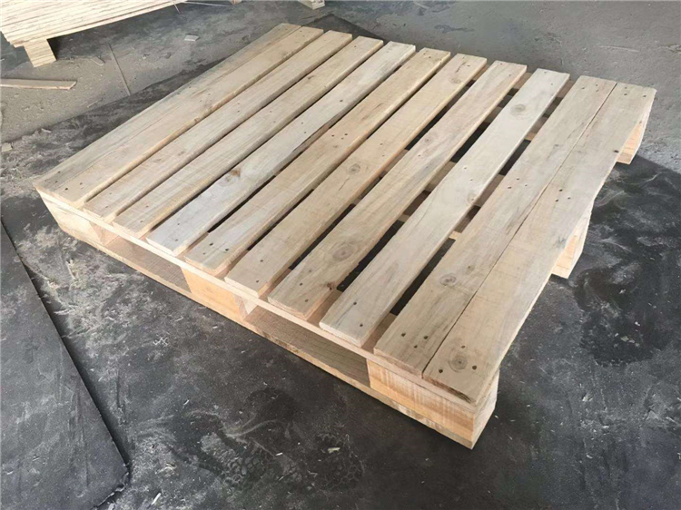 ľбP