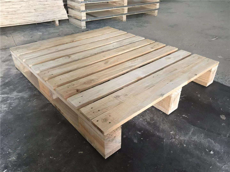 ľбP